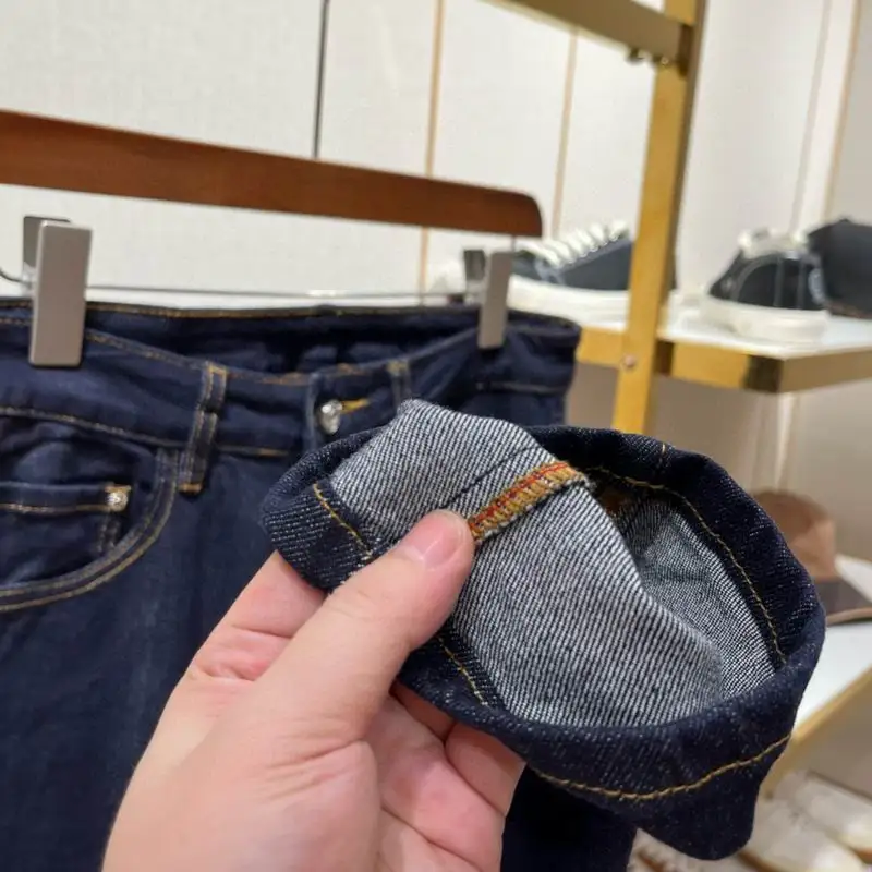 DG sz29-38 25tr01 (7)